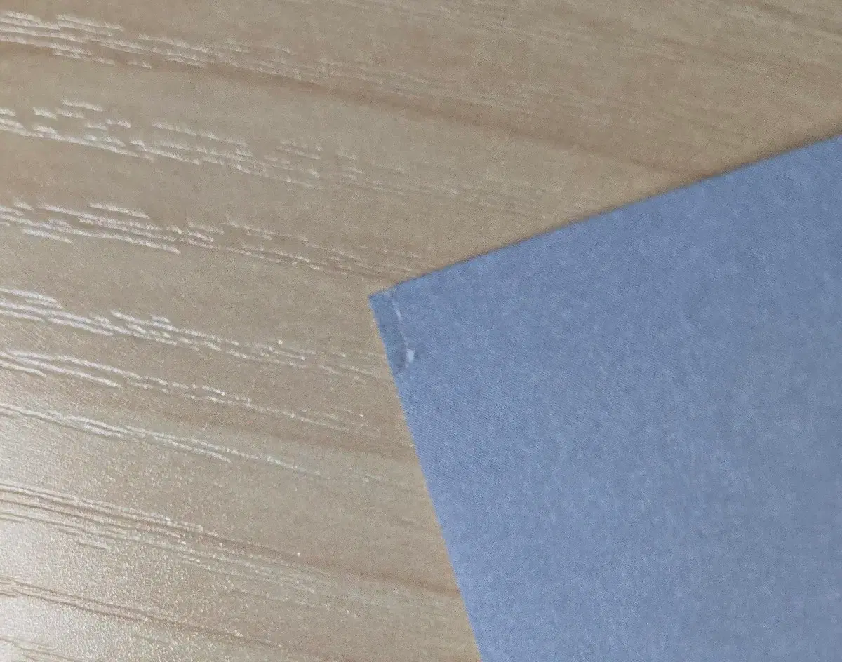 thumbnail-11